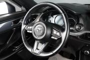 Mazda CX-9 II Тюмень  - изображение 36