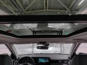 Kia Seltos I Рестайлинг Казань  - изображение 54
