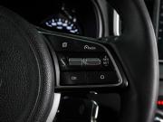 Kia Sportage IV Рестайлинг Воронеж  - изображение 38