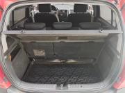 Hyundai Getz I Рестайлинг Барнаул  - изображение 64