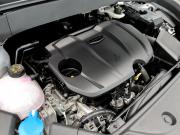 Geely Boyue II Москва  - изображение 40