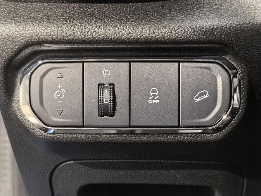 Haval Jolion I Санкт-Петербург  - изображение 23