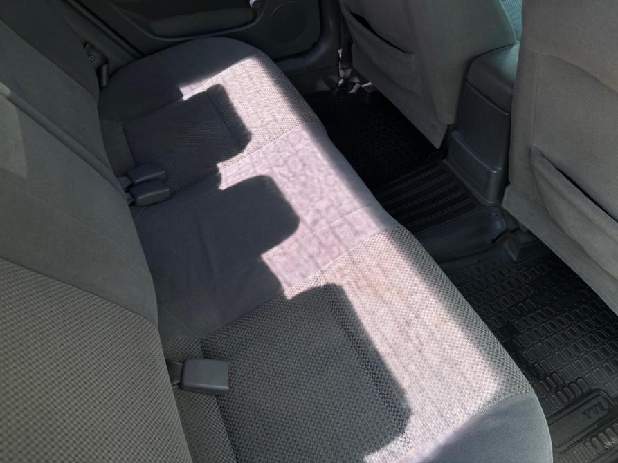 Chevrolet Lacetti I Казань  - изображение 14
