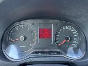 Volkswagen Polo V Тамбов  - изображение 30
