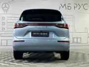 Aito M7 I Москва  - изображение 38