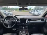 Volkswagen Touareg II Ногинск  - изображение 38