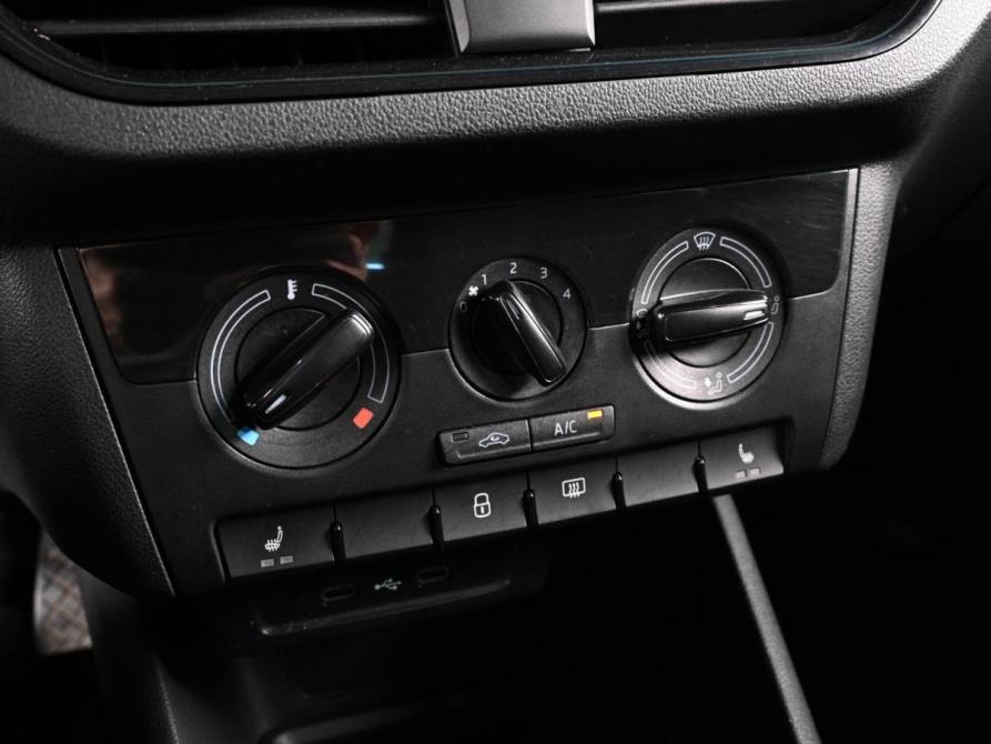 Volkswagen Polo VI Ростов-на-Дону  - изображение 14