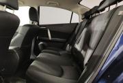 Mazda 6 II (GH) Ярославль  - изображение 37