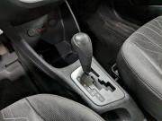 Kia Picanto II Москва  - изображение 52