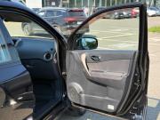 Renault Koleos I Томск  - изображение 42