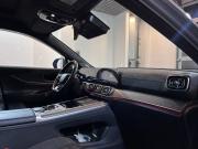 Jaecoo J8 Чебоксары  - изображение 48