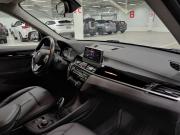 BMW X1 II (F48) Рестайлинг Казань  - изображение 38