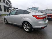 Ford Focus III Санкт-Петербург  - изображение 17