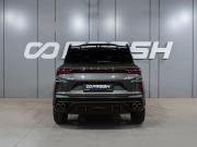 Geely Coolray I Рестайлинг Воронеж  - изображение 29