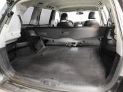 Toyota Highlander II (XU40) Рестайлинг Санкт-Петербург  - изображение 63