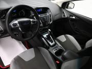 Ford Focus III Тверь  - изображение 26
