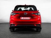 Changan UNI-S (CS55 Plus) Иркутск  - изображение 30