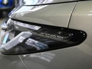 Chery Arrizo 8 Ростов-на-Дону  - изображение 48