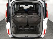 Honda Stepwgn V Иркутск  - изображение 48