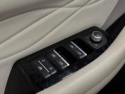 Geely Xingyue L I Челябинск  - изображение 49