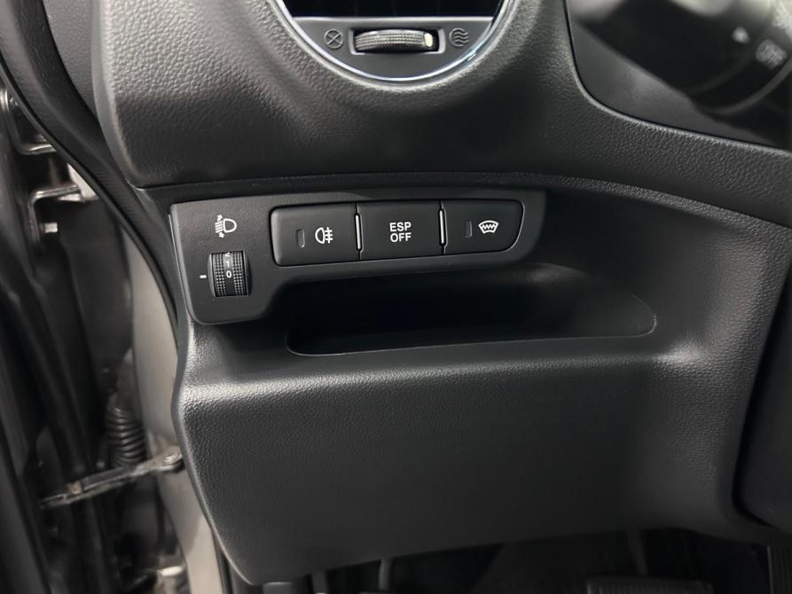 Kia Carens II (UN) Красноярск  - изображение 20