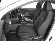 Hyundai Elantra VII (CN7) Ростов-на-Дону  - изображение 29