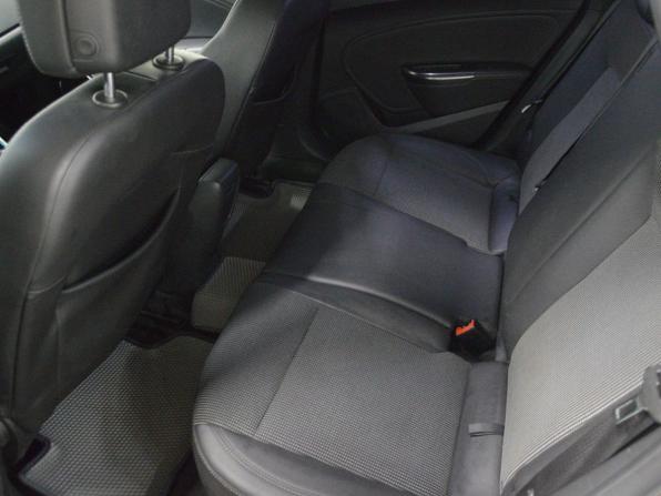 Opel Astra J с пробегом 2012 года, цена 650 000 рублей, 335375 км, универсал, Автокод Объявления