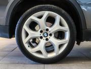 BMW X5 III (F15) Москва  - изображение 58