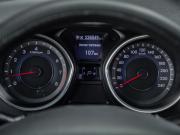 Hyundai Elantra V (MD) Тюмень  - изображение 24