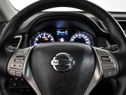 Nissan X-Trail III Санкт-Петербург  - изображение 38
