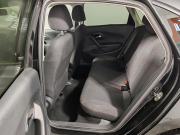 Volkswagen Polo V Рестайлинг Москва  - изображение 36