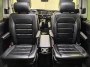 Volkswagen Multivan T6 Рестайлинг Санкт-Петербург  - изображение 50