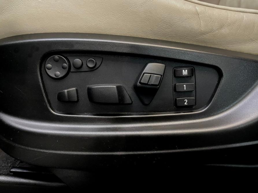 BMW X6 I (E71) Рестайлинг Москва  - изображение 13