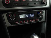 Volkswagen Polo V Рестайлинг Санкт-Петербург  - изображение 30
