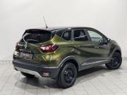 Renault Kaptur I Курск  - изображение 21