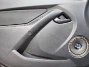 Lada (ВАЗ) Granta I Набережные Челны  - изображение 25