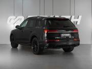 Audi Q7 II (4M) Рестайлинг Минеральные Воды  - изображение 28