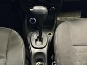 Renault Duster I Рестайлинг Волгоград  - изображение 31