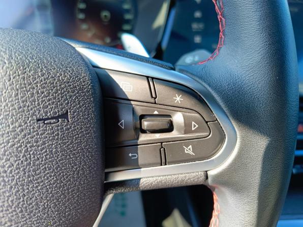 Geely Tugella I Рестайлинг с пробегом 2024 года, цена 2 999 995 рублей, 37708 км, внедорожник, Автокод Объявления