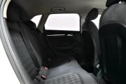 Audi A3 III (8V) Москва  - изображение 29
