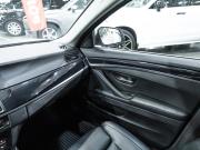 BMW 5 серии VI (F10/F11/F07) Рестайлинг Санкт-Петербург  - изображение 75
