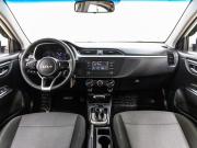 Kia Rio IV Рестайлинг Волгоград  - изображение 49