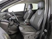 Ford Kuga II Москва  - изображение 42
