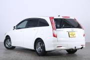 Honda Stream II Рестайлинг Омск  - изображение 26