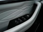 Geely Xingyue L I Волгоград  - изображение 41