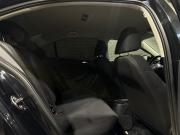 Volkswagen Jetta VI Челябинск  - изображение 28