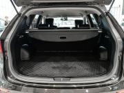 Hyundai Santa Fe III Рестайлинг Казань  - изображение 34