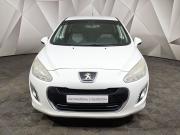 Peugeot 308 I Рестайлинг Москва  - изображение 26