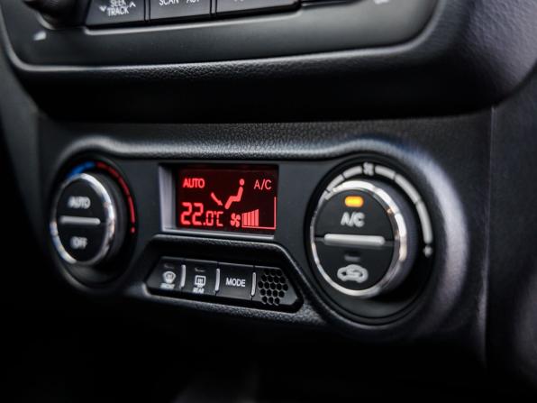Kia Rio III с пробегом 2013 года, цена 918 000 рублей, 144199 км, хэтчбек, Автокод Объявления