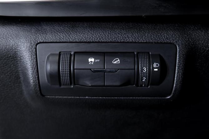 Chery Tiggo 4 Pro I Рестайлинг с пробегом 2024 года, цена 1 799 000 рублей, 28322 км, внедорожник, Автокод Объявления
